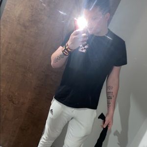 Meet your Posher, Austin